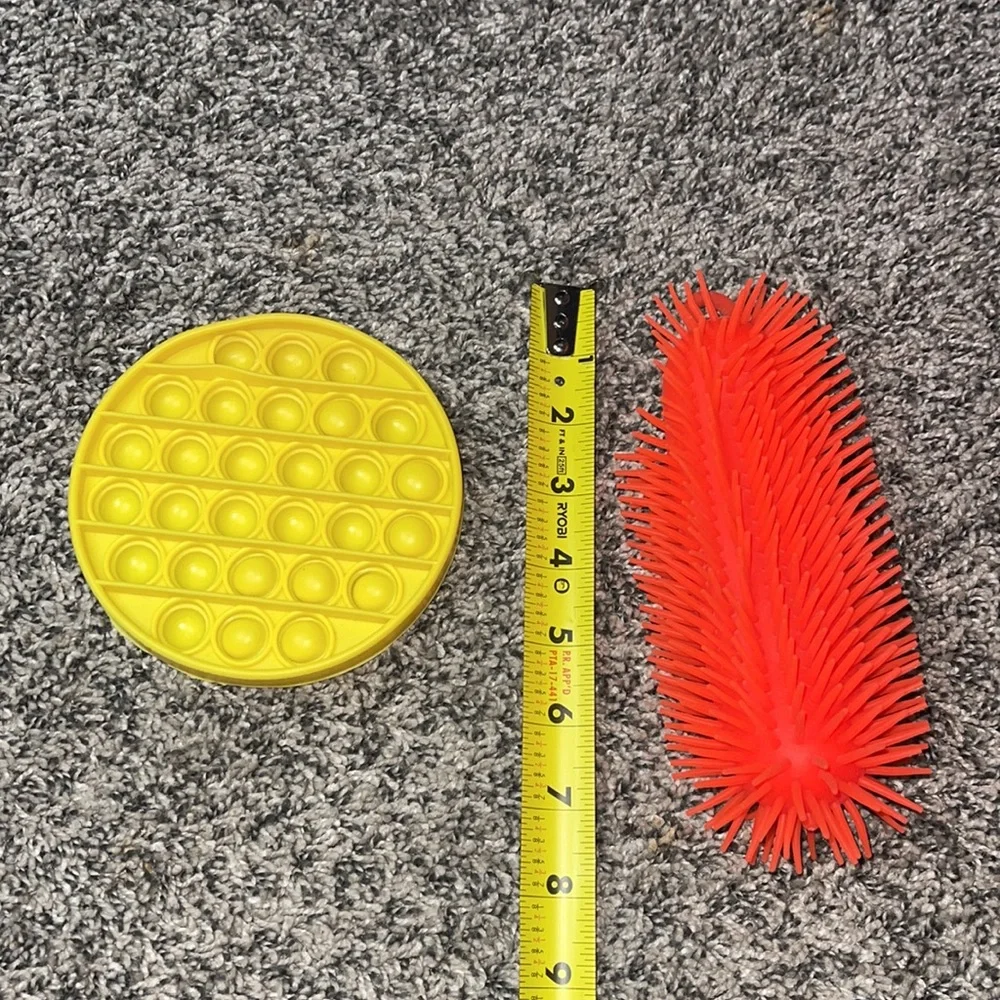 Kids fun Fidget toys bundle